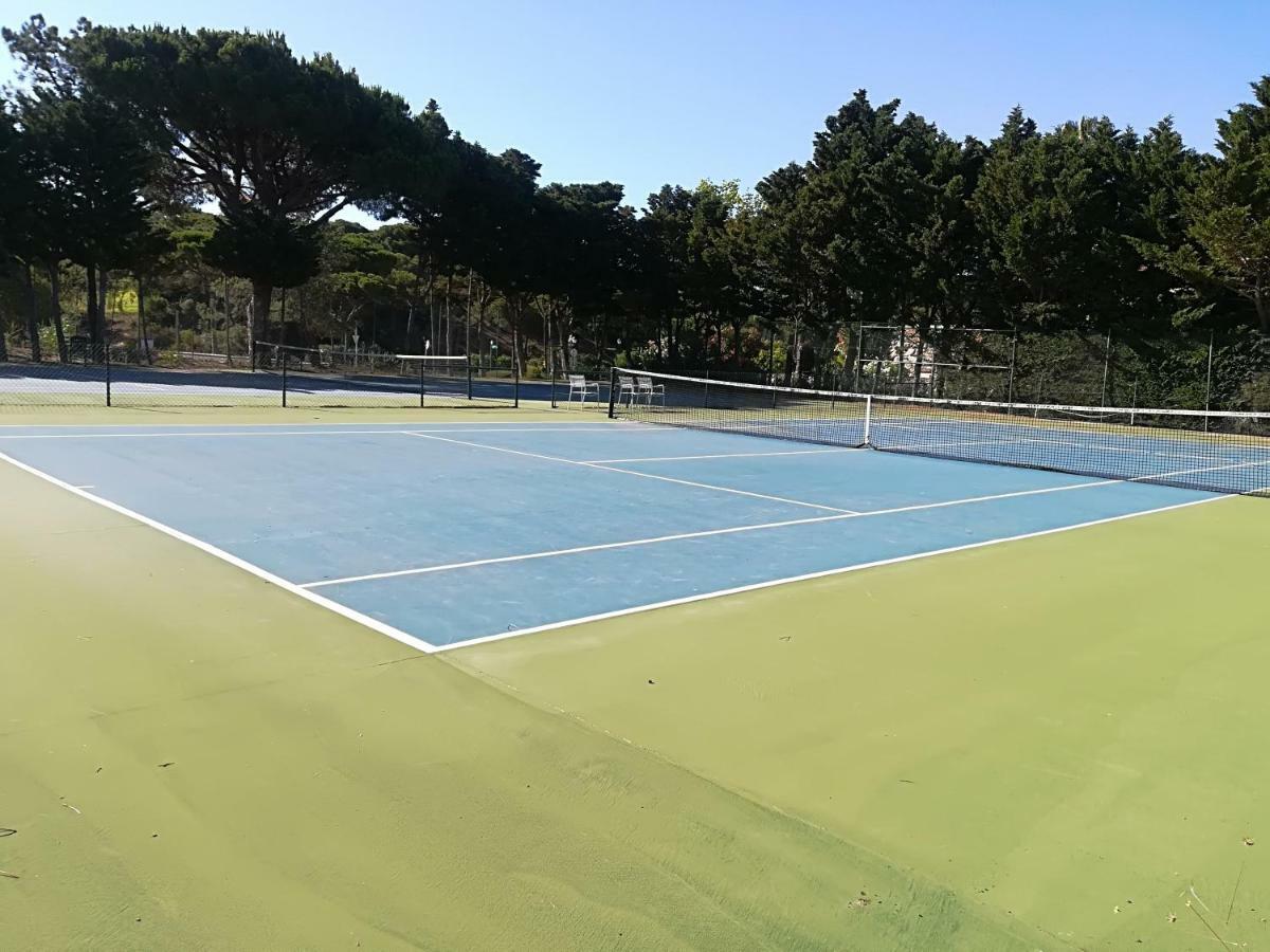 Victory Village 3A Quinta do Lago Zewnętrze zdjęcie