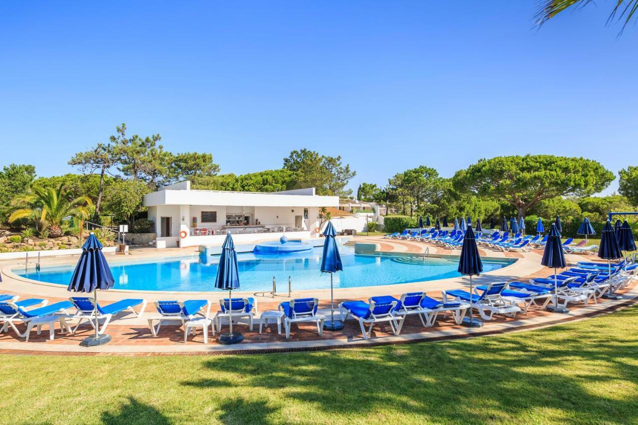 Victory Village 3A Quinta do Lago Zewnętrze zdjęcie