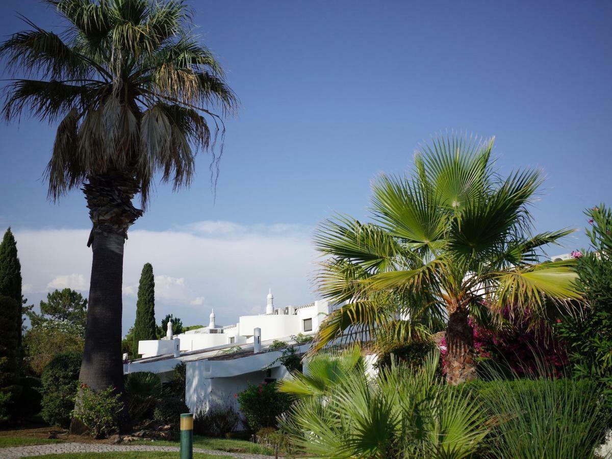 Victory Village 3A Quinta do Lago Zewnętrze zdjęcie