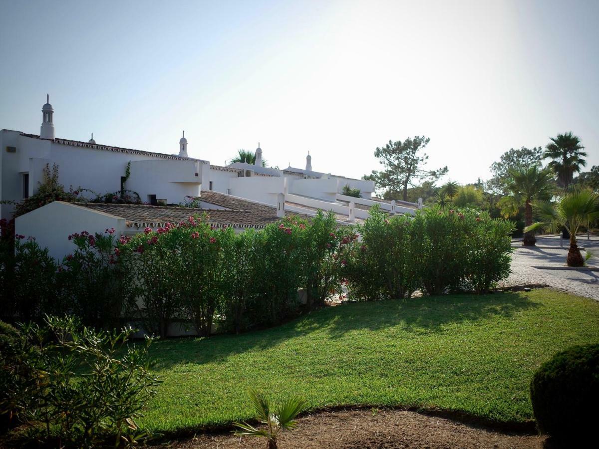 Victory Village 3A Quinta do Lago Zewnętrze zdjęcie