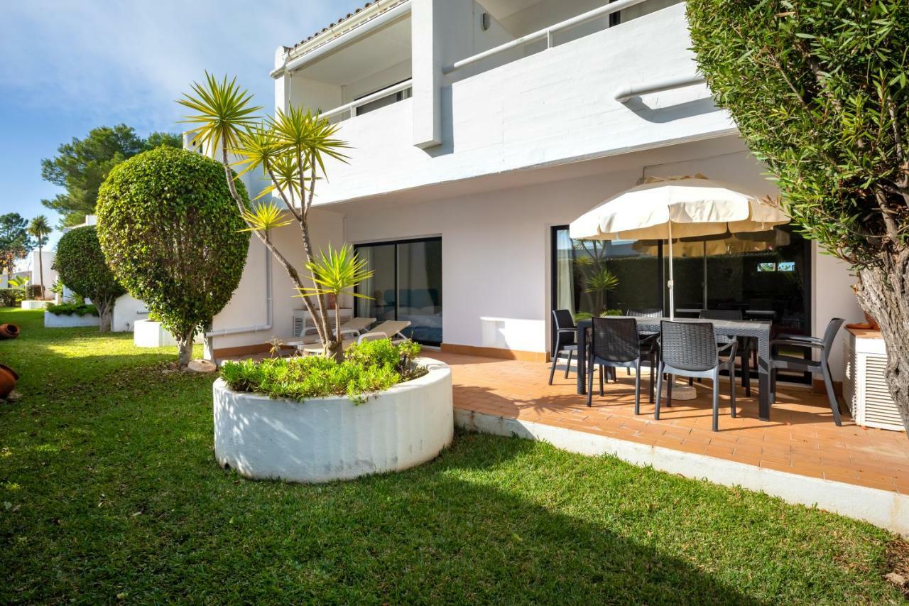 Victory Village 3A Quinta do Lago Zewnętrze zdjęcie