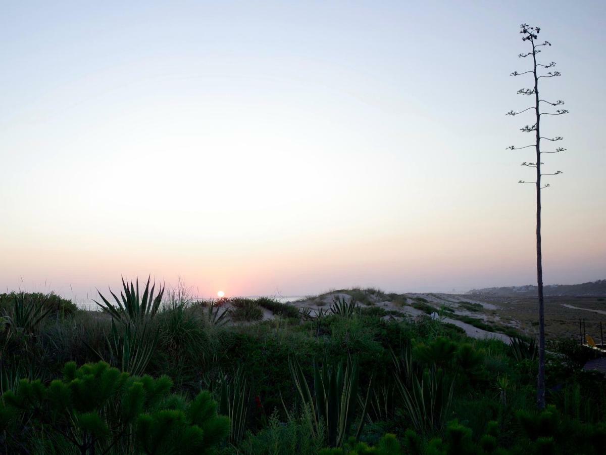 Victory Village 3A Quinta do Lago Zewnętrze zdjęcie