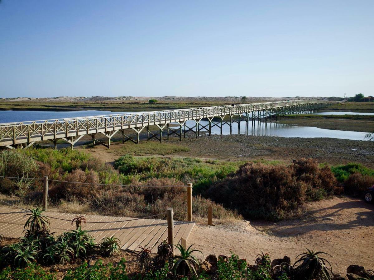 Victory Village 3A Quinta do Lago Zewnętrze zdjęcie