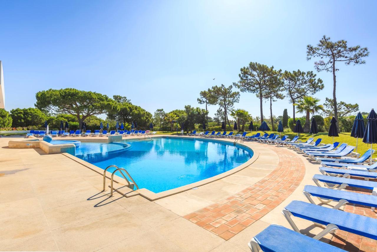 Victory Village 3A Quinta do Lago Zewnętrze zdjęcie