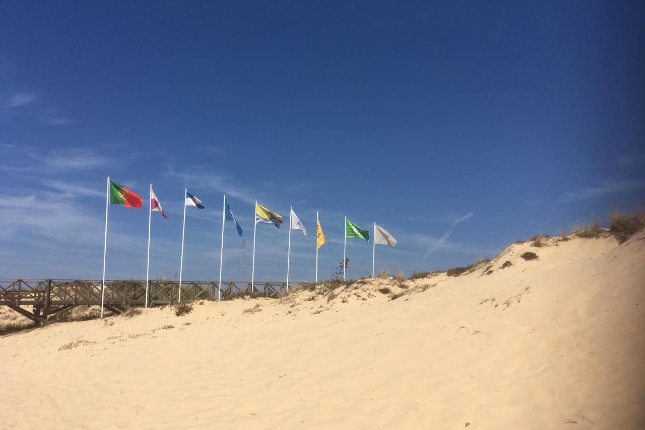 Victory Village 3A Quinta do Lago Zewnętrze zdjęcie