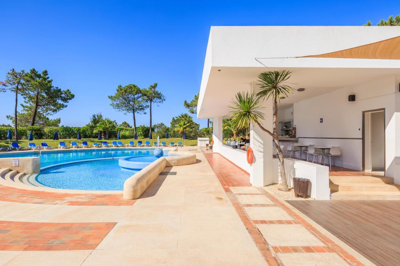 Victory Village 3A Quinta do Lago Zewnętrze zdjęcie