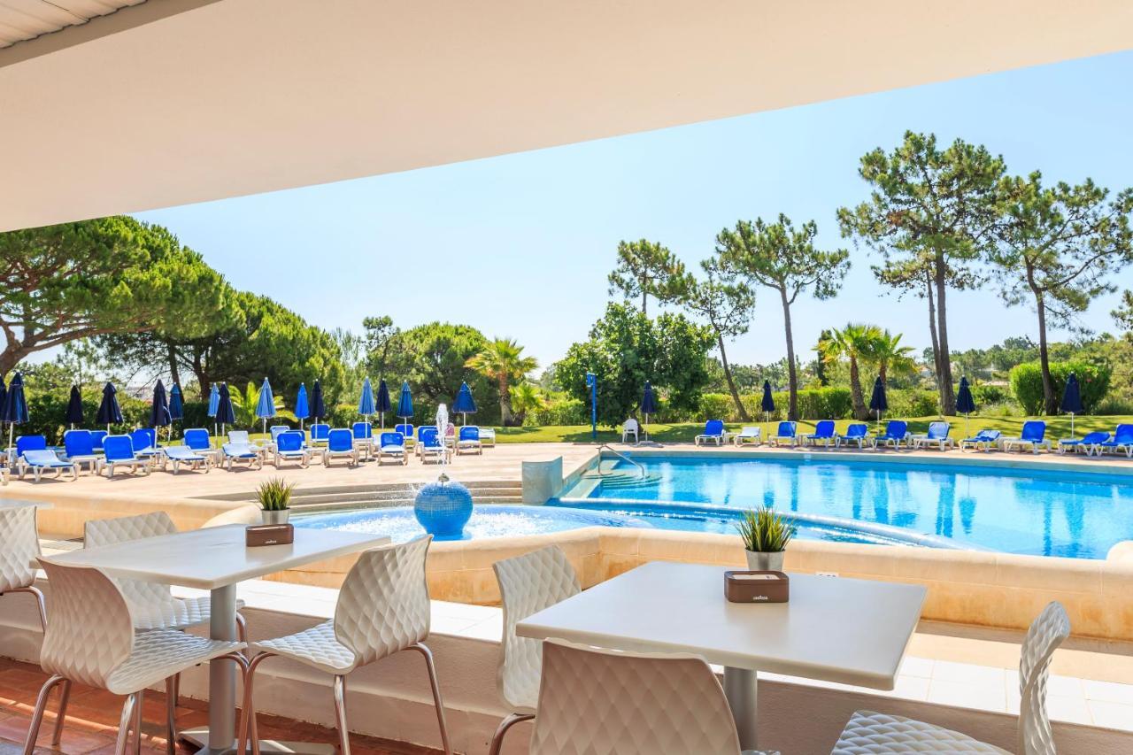 Victory Village 3A Quinta do Lago Zewnętrze zdjęcie